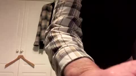 topgun02 online show from February 13, 6:16 pm