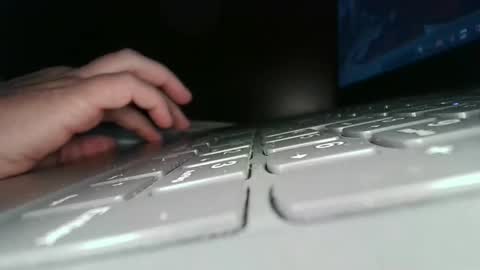 toponipi10 online show from December 29, 5:12 pm