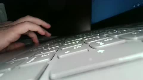 toponipi10 online show from December 30, 4:40 pm