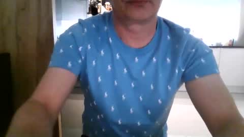 topsecreton online show from April 21, 5:35 am