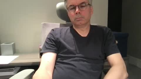 topspin69 online show from December 5, 3:37 am