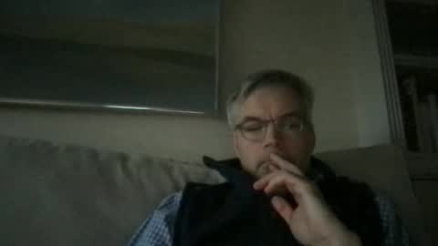 topspin69 online show from December 15, 9:09 pm