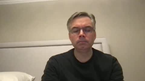 topspin69 online show from December 29, 6:45 am