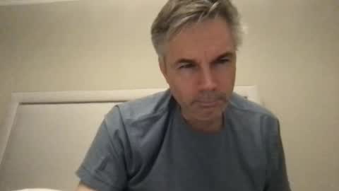 topspin69 online show from January 1, 7:20 am