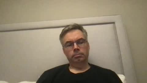 topspin69 online show from January 31, 4:47 am