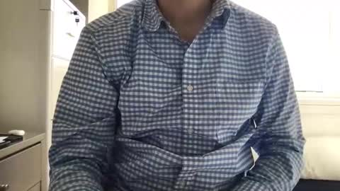 topspin69 online show from April 18, 8:31 pm