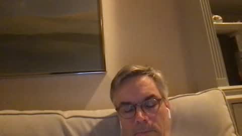 topspin69 online show from October 4, 1:43 am