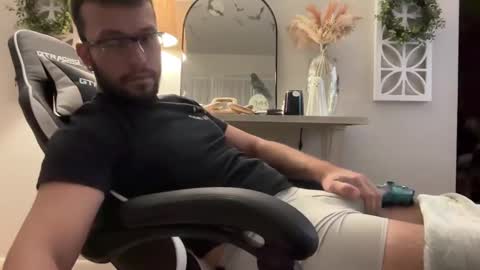 rookie here need tips followers online show from October 27, 4:26 am
