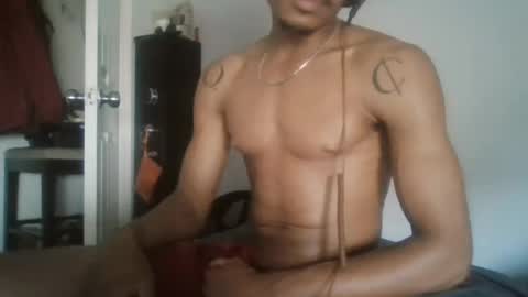 TopTierDrippa online show from July 14, 6:14 pm