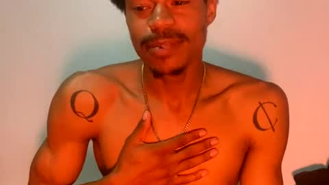 TopTierDrippa online show from July 6, 3:47 am