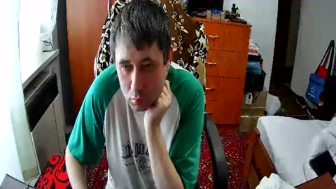 tores992 online show from November 23, 11:54 am