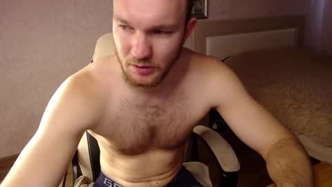 Glebaty online show from February 15, 9:07 am