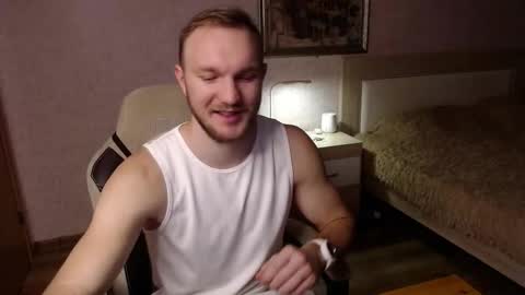 Glebaty online show from February 8, 5:39 pm