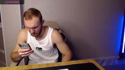 Snapshot of toress1 chatting on January 21, 6:33 pm Glebaty online show from January 21, 6:33 pm