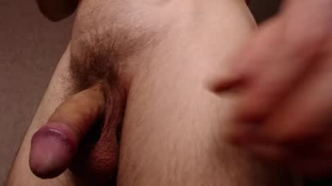 Glebaty online show from October 26, 6:43 pm