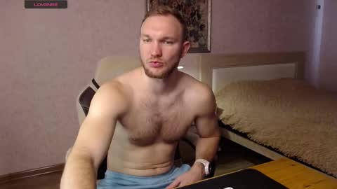 Glebaty online show from March 12, 10:34 am