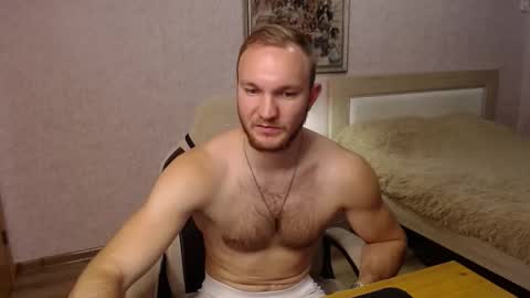 Glebaty online show from October 28, 11:34 am