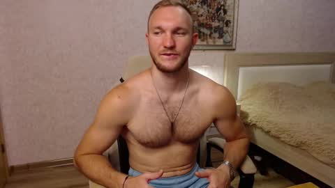 Snapshot of toress1 chatting on September 11, 5:34 pm Glebaty online show from September 11, 5:34 pm