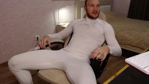 Glebaty online show from November 1, 11:03 am