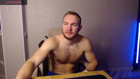 Snapshot of toress1 chatting on January 21, 6:01 am Glebaty online show from January 21, 6:01 am