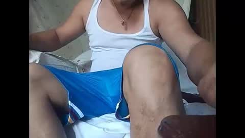 tony hot online show from October 13, 6:47 pm