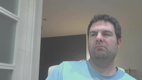 Tork 83 online show from March 7, 8:55 pm