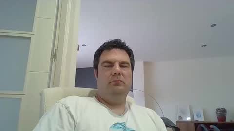 Tork 83 online show from April 24, 1:02 pm