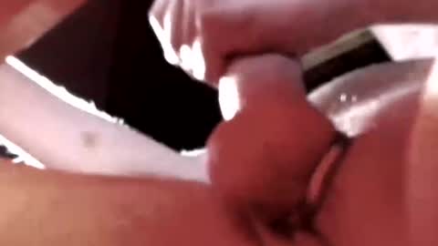 tornne online show from September 16, 2:01 am