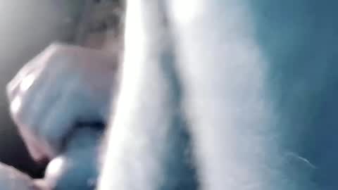 tornne online show from September 22, 5:18 am