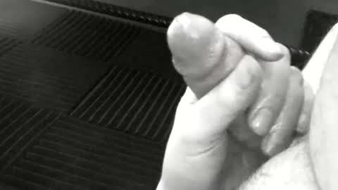 tornne online show from March 2, 4:47 pm