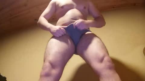 toro_25 online show from October 16, 3:14 am