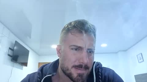 toro_arrapato online show from April 10, 10:17 pm