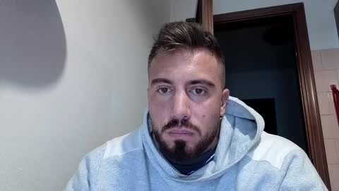 Snapshot of toro_arrapato chatting on October 19, 3:15 pm toro_arrapato online show from October 19, 3:15 pm
