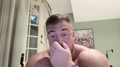 toro_arrapato online show from January 16, 12:02 am