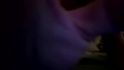 toronto5656 online show from October 21, 1:36 pm