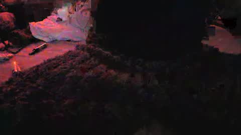 Torosko online show from May 13, 9:56 pm