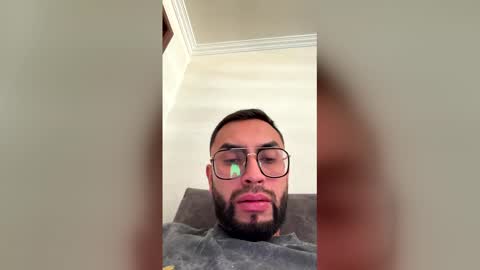 torovergom online show from January 18, 4:42 pm