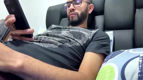 torovergom online show from October 12, 11:54 pm