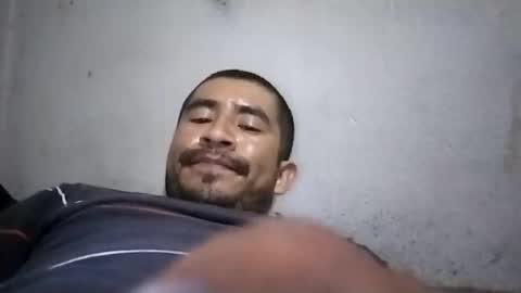 torresabel762 online show from March 27, 8:26 am