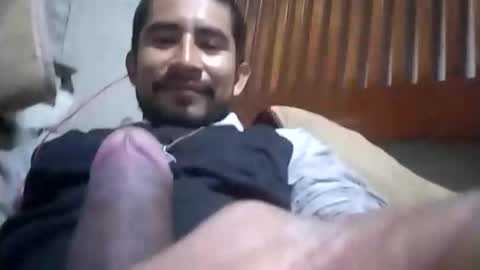 torresabel762 online show from February 12, 11:00 pm