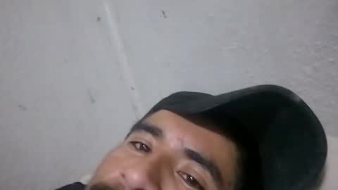 torresabel762 online show from April 19, 11:51 pm