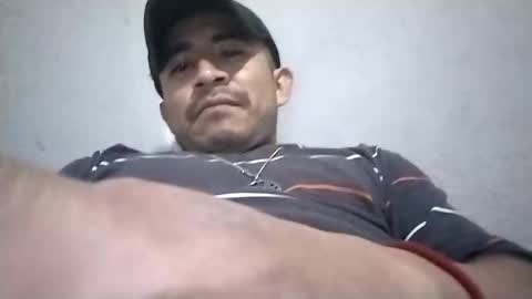 torresabel762 online show from April 27, 4:31 am