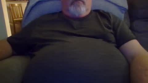 torture meplease online show from February 12, 4:18 am