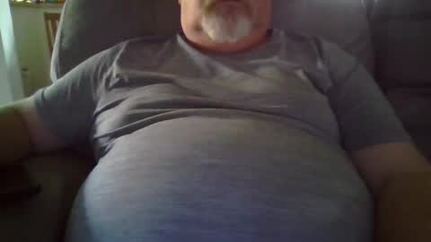 torture meplease online show from October 28, 3:03 pm