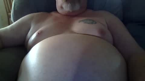 torture meplease online show from November 14, 10:33 pm