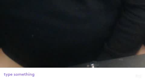 tosh987654321 online show from June 18, 11:48 am