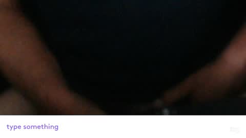 tosh987654321 online show from July 9, 9:24 am