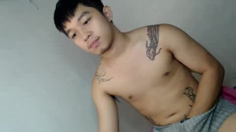 toshi_dakxxx online show from May 23, 8:58 pm