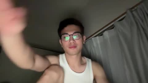 Karo online show from January 26, 4:30 pm