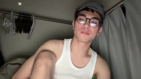 Karo online show from February 4, 4:29 pm